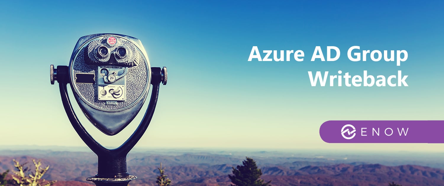 the-latest-azure-ad-group-writeback-improvements-offer-more-flexibility